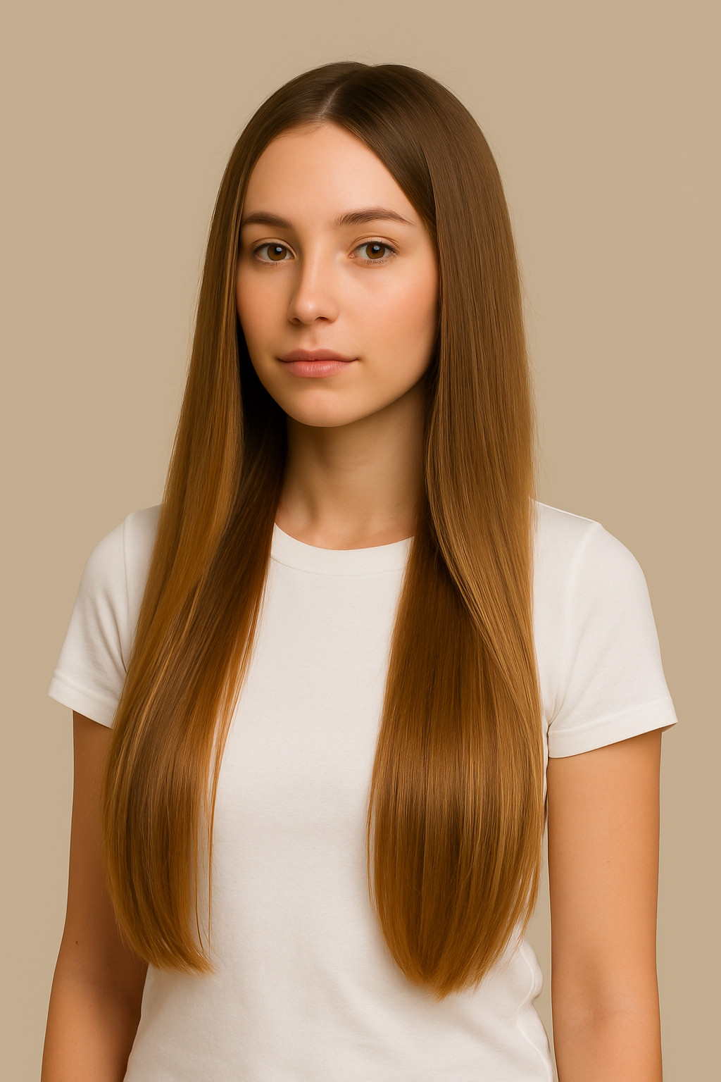 Tresa Volum